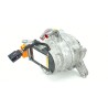Recambio de alternador para hyundai kona (os, ose, osi) 1.6 gdi hybrid referencia OEM IAM 3739003920  