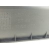 Recambio de guantera para fiat ducato caja/chasis (250_) 150 multijet 2,3 d referencia OEM IAM 1308118070  