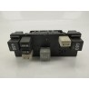Recambio de caja reles / fusibles para seat leon (1p1) 2.0 tdi referencia OEM IAM 3C0937049E  