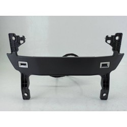 MODULO ELECTRONICO 9818156380 