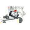 Recambio de alternador para hyundai kona (os, ose, osi) 1.6 gdi hybrid referencia OEM IAM 3739003920  