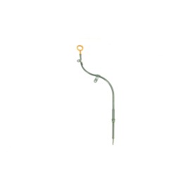 VARILLA ACEITE 059115611AA 