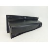 Recambio de guantera para fiat ducato caja/chasis (250_) 150 multijet 2,3 d referencia OEM IAM 1308118070  