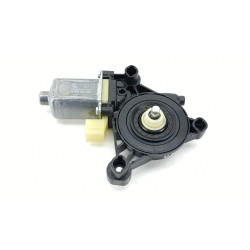 MOTOR ELEVALUNAS DELANTERO IZQUIERDO 5Q0959802C 