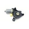 Recambio de motor elevalunas delantero izquierdo para audi a3 sportback (8ya, 8yf) 35 tdi referencia OEM IAM 5Q0959802C  