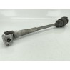 Recambio de columna direccion para bmw x1 (e84) sdrive 20 d referencia OEM IAM 4211051657  