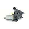 Recambio de motor elevalunas delantero izquierdo para audi a3 sportback (8ya, 8yf) 35 tdi referencia OEM IAM 5Q0959802C  