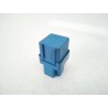 Recambio de rele para nissan terrano/terrano.ii (r20) sport referencia OEM IAM 252309F900  
