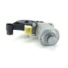 Recambio de motor elevalunas delantero izquierdo para audi a3 sportback (8ya, 8yf) 35 tdi referencia OEM IAM 5Q0959802C  