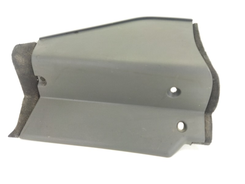 Recambio de moldura para fiat ducato caja/chasis (250_) 150 multijet 2,3 d referencia OEM IAM 735430273  
