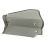 Recambio de moldura para fiat ducato caja/chasis (250_) 150 multijet 2,3 d referencia OEM IAM 735430273  
