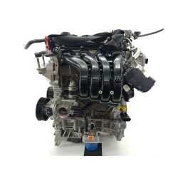 MOTOR COMPLETO G4LL 