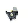 Recambio de motor elevalunas delantero izquierdo para audi a3 sportback (8ya, 8yf) 35 tdi referencia OEM IAM 5Q0959802C  