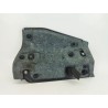Recambio de moldura para fiat ducato caja/chasis (250_) 150 multijet 2,3 d referencia OEM IAM 735430273  