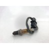 Recambio de sonda lambda para peugeot 3008 i monospace (0u_) 2.0 hdi referencia OEM IAM 9681852780  