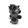 Recambio de motor completo para hyundai kona (os, ose, osi) 1.6 gdi hybrid referencia OEM IAM G4LL  