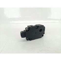 MOTOR APERTURA TRAMPILLAS CLIMATIZADOR CZ1139300857 