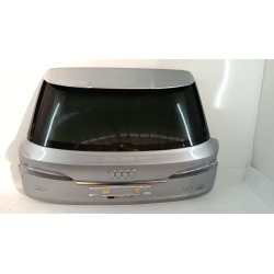 PORTON TRASERO 4M0827025E 