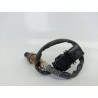 Recambio de sonda lambda para peugeot 3008 i monospace (0u_) 2.0 hdi referencia OEM IAM 9681852780  