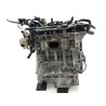 Recambio de motor completo para hyundai kona (os, ose, osi) 1.6 gdi hybrid referencia OEM IAM G4LL  
