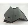 Recambio de moldura para fiat ducato caja/chasis (250_) 150 multijet 2,3 d referencia OEM IAM 735430273  