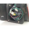 Recambio de piloto trasero derecho para mercedes-benz clase m (w164) ml 320 cdi 4-matic (164.122) referencia OEM IAM   
