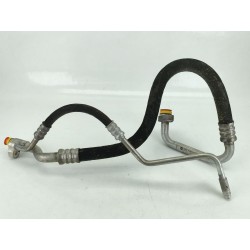 TUBOS AIRE ACONDICIONADO 6453922331701 