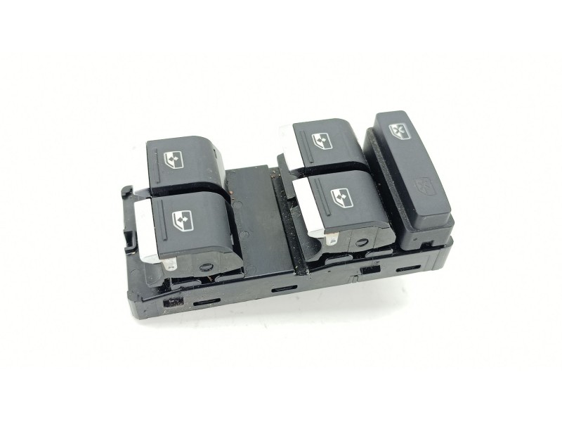 Recambio de mando elevalunas delantero izquierdo para audi a3 sportback (8ya, 8yf) 35 tdi referencia OEM IAM 83A959851ANV6  