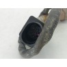 Recambio de sonda lambda para peugeot 3008 i monospace (0u_) 2.0 hdi referencia OEM IAM 9681852780  