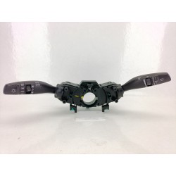 MANDO MULTIFUNCION 93403D4910 / 96540D4700WK 