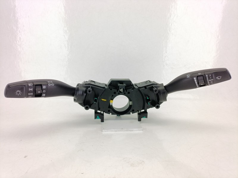 Recambio de mando multifuncion para kia optima (jf) 1.7 crdi referencia OEM IAM 93403D4910  