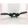 Recambio de mando multifuncion para kia optima (jf) 1.7 crdi referencia OEM IAM 93403D4910  