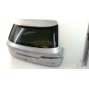 Recambio de porton trasero para audi q7 (4mb, 4mg, 4mq) 3.0 60 tfsi e quattro referencia OEM IAM 4M0827025E  
