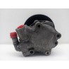 Recambio de bomba direccion para audi a6 c6 avant (4f5) 2.7 tdi referencia OEM IAM 4FO145156E  