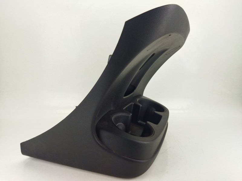 Recambio de moldura para fiat ducato caja/chasis (250_) 150 multijet 2,3 d referencia OEM IAM 1314090070  