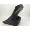 Recambio de moldura para fiat ducato caja/chasis (250_) 150 multijet 2,3 d referencia OEM IAM 1314090070  