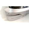 Recambio de porton trasero para audi q7 (4mb, 4mg, 4mq) 3.0 60 tfsi e quattro referencia OEM IAM 4M0827025E  