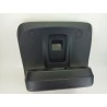 Recambio de moldura para fiat ducato caja/chasis (250_) 150 multijet 2,3 d referencia OEM IAM 1314090070  