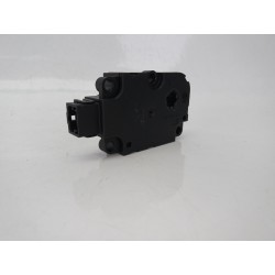 MOTOR APERTURA TRAMPILLAS CLIMATIZADOR CZ1139300857 