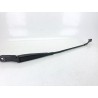 Recambio de brazo limpia delantero derecho para peugeot 3008 i monospace (0u_) 2.0 hdi referencia OEM IAM 9683098980  
