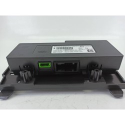 MODULO ELECTRONICO 9828266180 