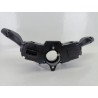 Recambio de mando multifuncion para kia optima (jf) 1.7 crdi referencia OEM IAM 93403D4910  