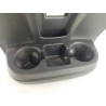 Recambio de moldura para fiat ducato caja/chasis (250_) 150 multijet 2,3 d referencia OEM IAM 1314090070  