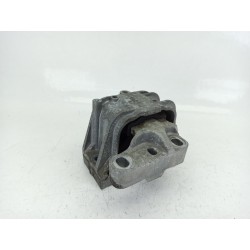 SOPORTE MOTOR DERECHO 1K0199262K 