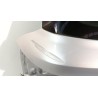 Recambio de porton trasero para audi q7 (4mb, 4mg, 4mq) 3.0 60 tfsi e quattro referencia OEM IAM 4M0827025E  