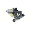 Recambio de motor elevalunas trasero derecho para audi a3 sportback (8ya, 8yf) 35 tdi referencia OEM IAM 130822712  