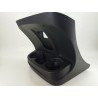 Recambio de moldura para fiat ducato caja/chasis (250_) 150 multijet 2,3 d referencia OEM IAM 1314090070  