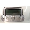 Recambio de porton trasero para audi q7 (4mb, 4mg, 4mq) 3.0 60 tfsi e quattro referencia OEM IAM 4M0827025E  