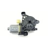 Recambio de motor elevalunas trasero derecho para audi a3 sportback (8ya, 8yf) 35 tdi referencia OEM IAM 130822712  