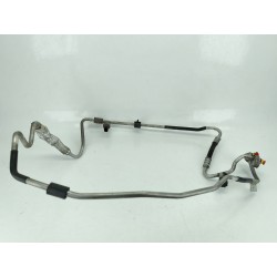 TUBOS AIRE ACONDICIONADO 915173301 